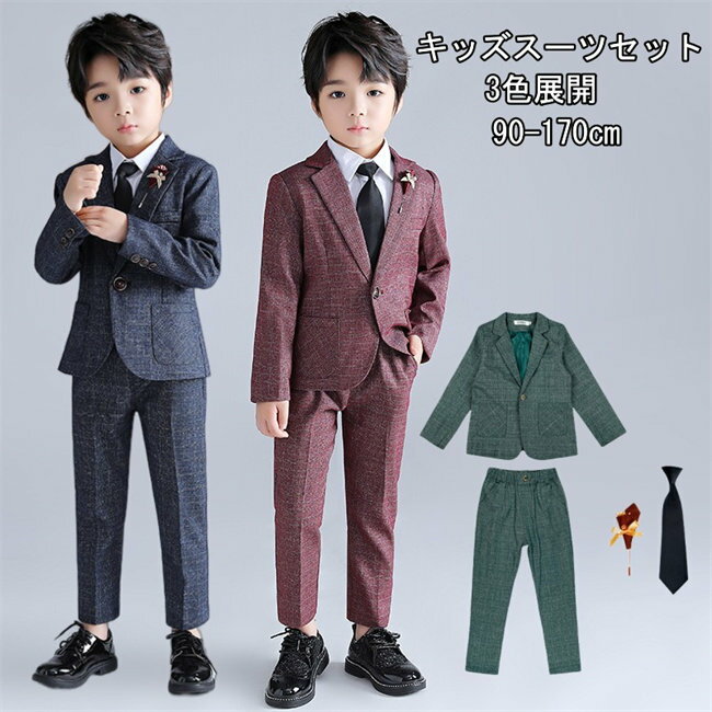 楽天市場】ラルフローレン シャツ(カジュアルパンツセット 楽天市場】ラルフローレン シャツ(カジュアルパンツセット
