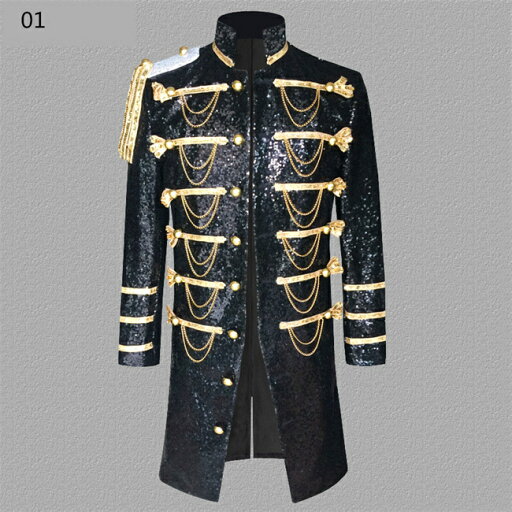 3色入荷 ラメ キラキラ メンズ スーツ ジャケット タキシード メンズ タキシード 演出服 華麗な王族服 王子様 復古風 コスプレ衣装 宮廷服 貴族服 コスチューム 舞台 撮影 司会 アウター メンズ衣装 トップス 三角柄 3色入荷 ラメ キラキラ メンズ スーツ ジャケット タキシード メンズ タキシード 演出服 華麗な王族服 王子様 復古風 コスプレ衣装 宮廷服 貴族服 コスチューム 舞台 撮影 司会 アウター メンズ衣装 トップス 三角柄