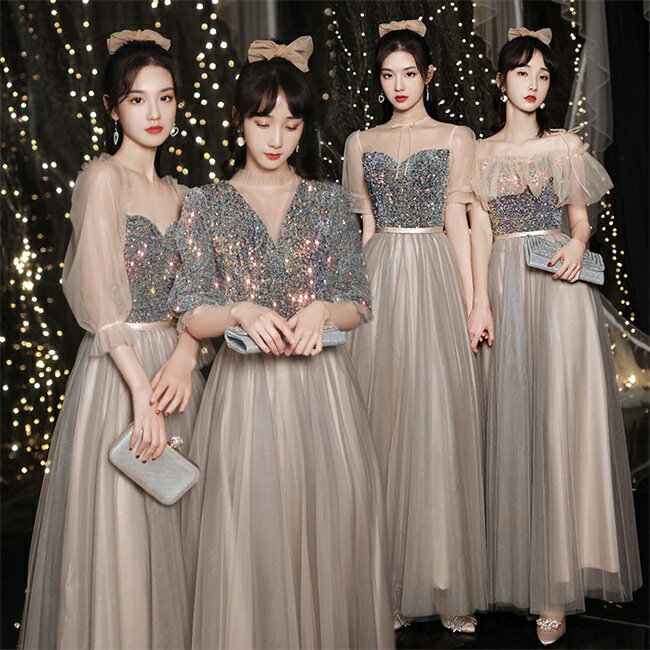 楽天市場】ドレスデコ dress decoの通販 楽天市場】ドレスデコ dress decoの通販