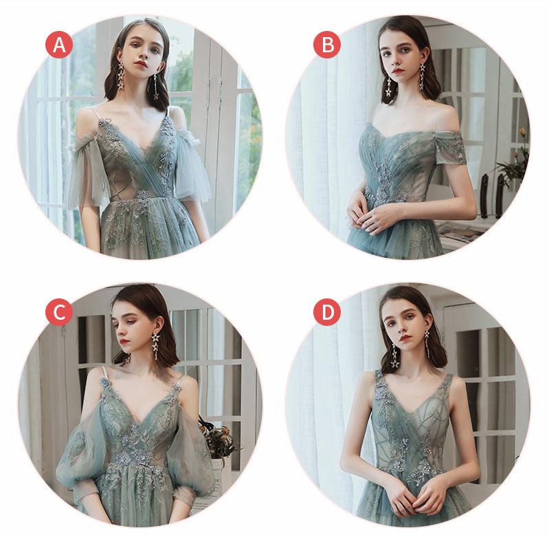 レディース レディース ファッション 海外ファッション 上品 油絵 ガール カジュアル シンプル Vネック 半袖 ウエスト ドレス レディース 夏 ファッション 休暇 ロング