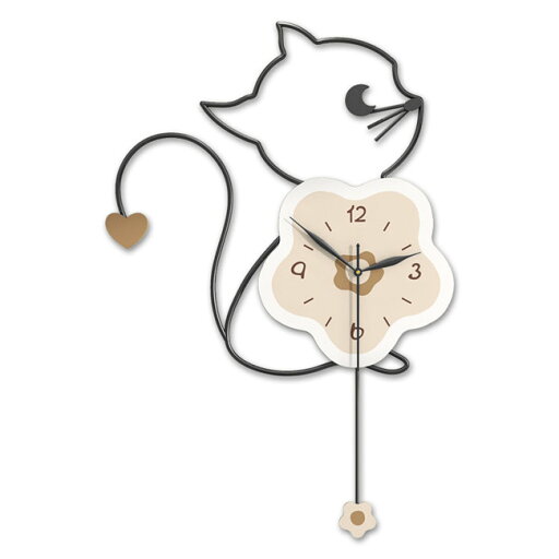 猫柄 S/M/L 壁掛け時計 かわいい時計掛け時計 振り子クロック 和室 インテリア 特大 時計 掛け時計 豪華 ナチュラル ギフト プレゼント 寝室 リビング 店舗 おしゃれ 北欧 豊富なデザイン 上品 壁飾り 贈り物 新築 開店祝い 静音 父の日 母の日 敬老の日 誕生日 就職祝い 猫柄 S/M/L 壁掛け時計 かわいい時計掛け時計 振り子クロック 和室 インテリア 特大 時計 掛け時計 豪華 ナチュラル ギフト プレゼント 寝室 リビング 店舗 おしゃれ 北欧 豊富なデザイン 上品 壁飾り 贈り物 新築 開店祝い 静音 父の日 母の日 敬老の日 誕生日 就職祝い