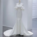 zCg ItV_[ EFfBOhX@AC@҂ݏグ^Cv@g[ [X fn @xs`xxl@Wedding Dress@ԉŁ@@sBeo@fB[XEFfBOhX