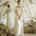 zCg ItV_[ EFfBOhX@AC@t@Xi[^Cv@g[ [X fn @s`xl@Wedding Dress@ԉŁ@@sBeo@fB[XEFfBOhX