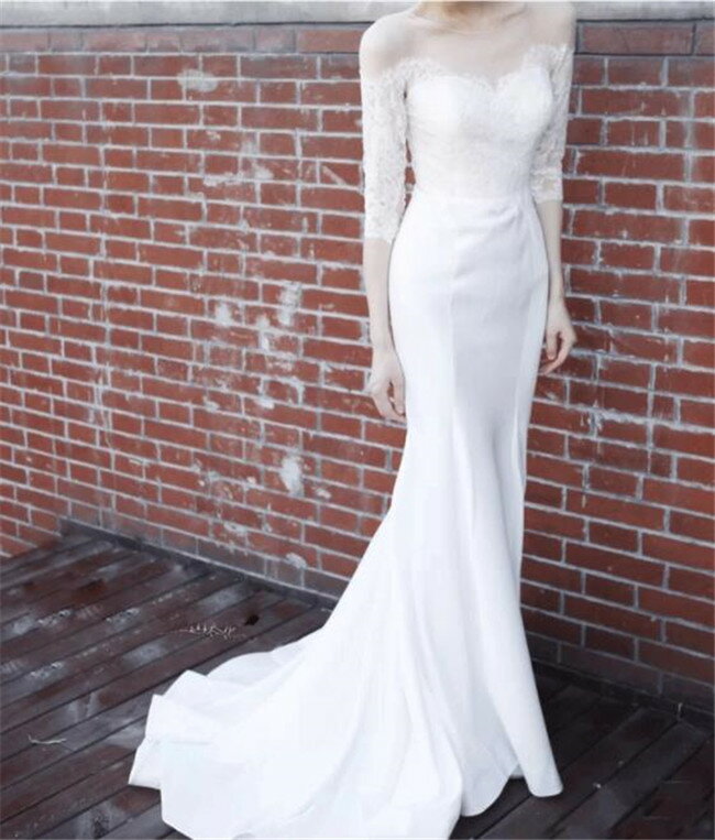 Lovers And Friends 【 Cleo Gown Women 】 レディースファッション ドレス レディース