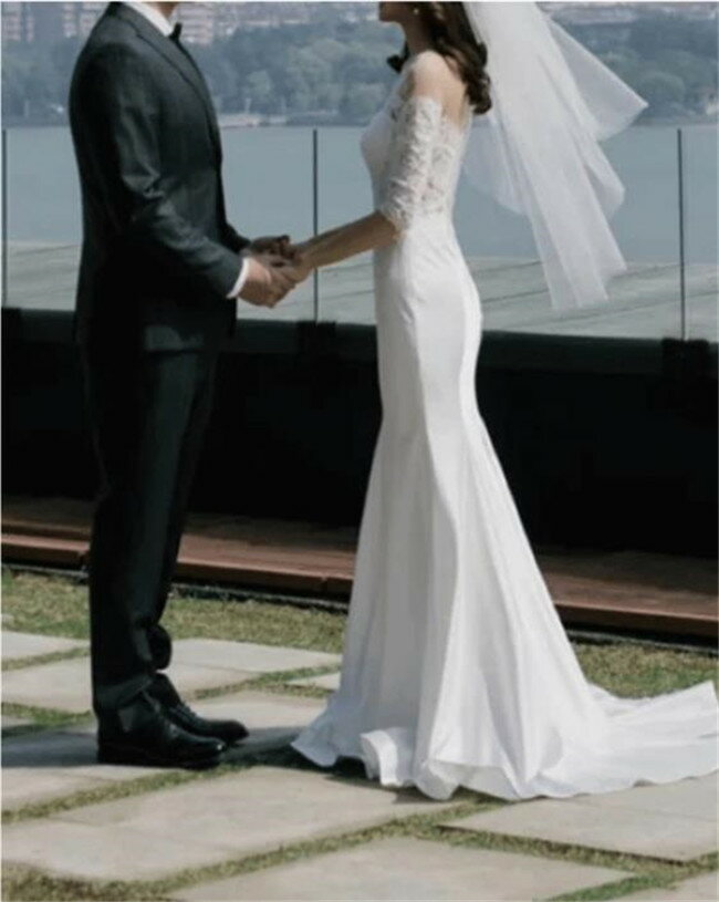 Lovers And Friends 【 Cleo Gown Women 】 レディースファッション ドレス レディース