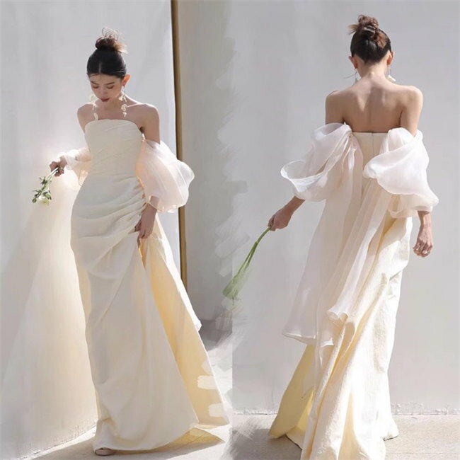楽天市場】ボレロ 結婚式(サイズ(S/M/L)3L)(ウェディング 楽天市場】ボレロ 結婚式(サイズ(S/M/L)3L)(ウェディング