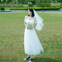 zCg EFfBOhX@AC@@OhX CujOhX@҂ݏグ^Cv@xs`xl@Wedding Dress@ԉŁ@@sBeo@fB[XEFfBOhX@GKg@p[eB[hX