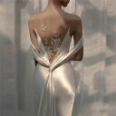 zCg EFfBOhX@AC@m[X[u OhX EFfBOhX [X fn t@Xi[^Cv@xs`XL@Wedding Dress@ԉŁ@@sBeo@fB[XEFfBOhX  g[