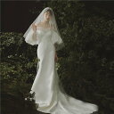 zCg@@ EFfBOhX@AC@OhX EFfBOhX@g[ [X fn @xs`3xl@Wedding Dress@ԉŁ@@sBeo@fB[XEFfBOhX @t@Xi[@tt@{^