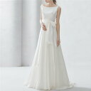 zCg@m[X[u@ EFfBOhX@AC@OhX EFfBOhX [X fn @xs`xl@Wedding Dress@ԉŁ@@sBeo@fB[XEFfBOhX@{