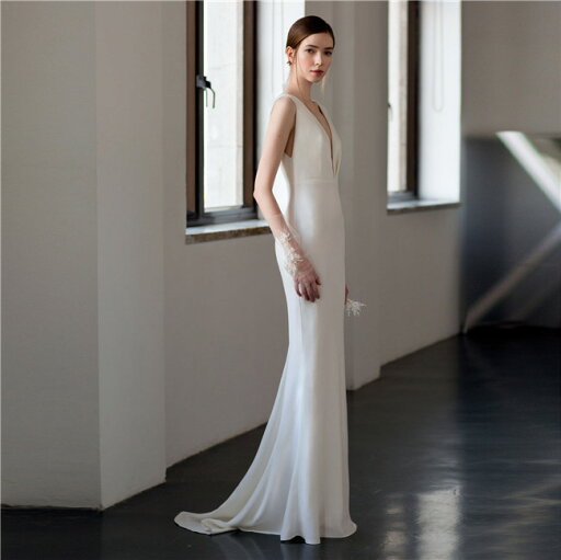 ホワイト ウェディングドレス Aライン ロングドレス ウェディングドレス ノースリーブ 袖なし トレーン ファスナータイプ xs〜xl Wedding Dress お花嫁 結婚式 旅行撮影演出 レディースウェディングドレス エレガント パーティードレス ホワイト ウェディングドレス Aライン ロングドレス ウェディングドレス ノースリーブ 袖なし トレーン ファスナータイプ xs〜xl Wedding Dress お花嫁 結婚式 旅行撮影演出 レディースウェディングドレス エレガント パーティードレス