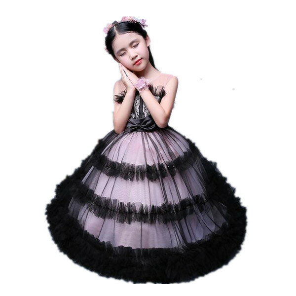 ߥ˥ɥ쥹Ҷɥ쥹եޥ롡ԡå Ҷ λ ԡ Ҥɤ⡡ȯɽ񡡼޻桡뺧´ȱࡡ༰ ԥΡ90-150CM