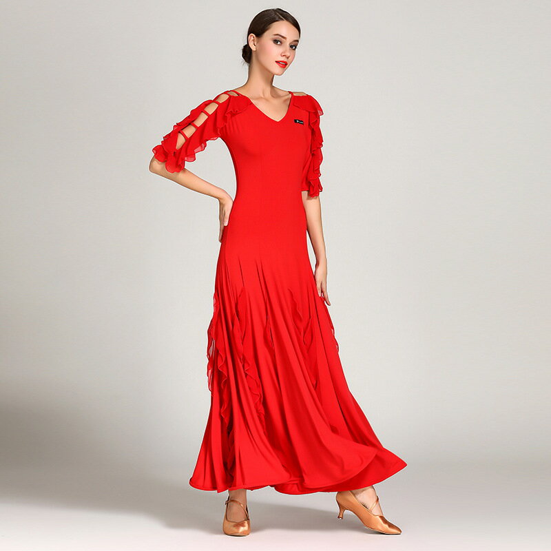 ڼS/M/L/XL/2XLۥå/֥åȾµ졼Ҹ  ɥ쥹 ƥɥ쥹 ƥ Ҹ󥹥ɥ쥹 ...