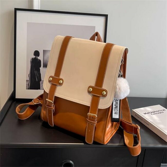 リュック レディース バッグ 通勤 通学 おしゃれ シンプル 合成皮革 合皮 シ バック オフィス カジュア..