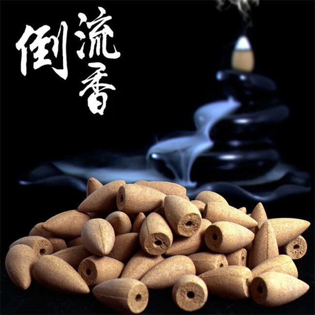 ή ή ή    å ٥ 540γå 줬ήΤ 