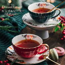 コーヒーカップ カップ、ソーサーセット 4色 スプーン付き 上品カフェ風 お菓子 受け皿 珈琲カップ カフェ 可愛い 洋食器 陶器 コーヒー カフェオレ 紅茶 ...