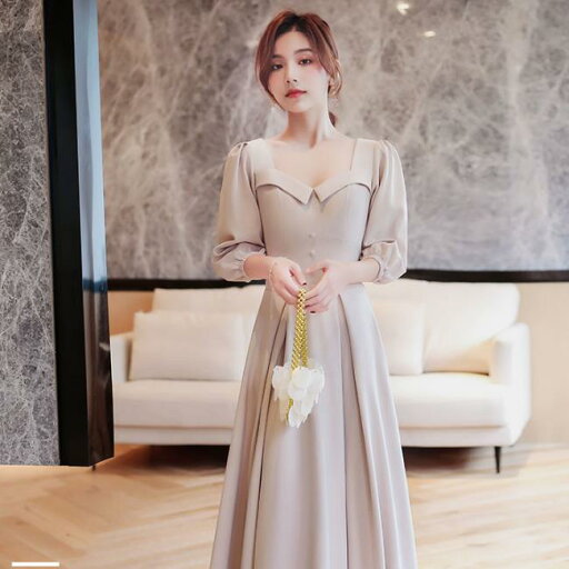 予約 4デザイン カーキ ブライズメイドドレス パーティードレス ワンピース二次会演出司会結婚式お呼ばれ ロングドレス マキシ丈 ブライズメイド ドレス 二次会ドレス フォーマルドレス 予約 4デザイン カーキ ブライズメイドドレス パーティードレス ワンピース二次会演出司会結婚式お呼ばれ ロングドレス マキシ丈 ブライズメイド ドレス 二次会ドレス フォーマルドレス