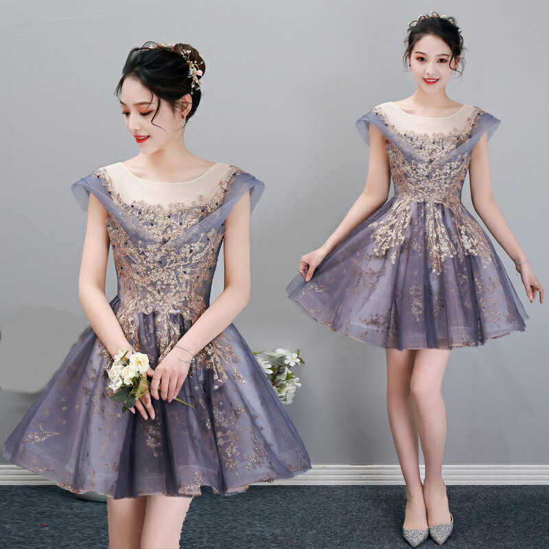 More To Come 【 Maggie Twist Mini Dress Women 】 ドレス レディースファッション ドレス レディース