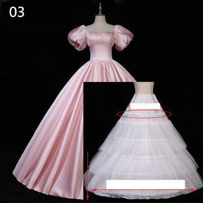 9色入荷 レー カラードレス　二次会ドレス　パーティードレス　ウェディングドレス　演出舞台　発表会　演奏会用ドレス ロングドレス プリンセスライン　ステージ衣装・二次会・花嫁衣裳にも♪