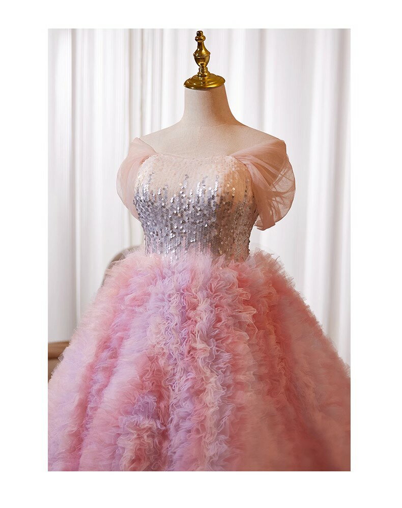 お支払い差額分専用