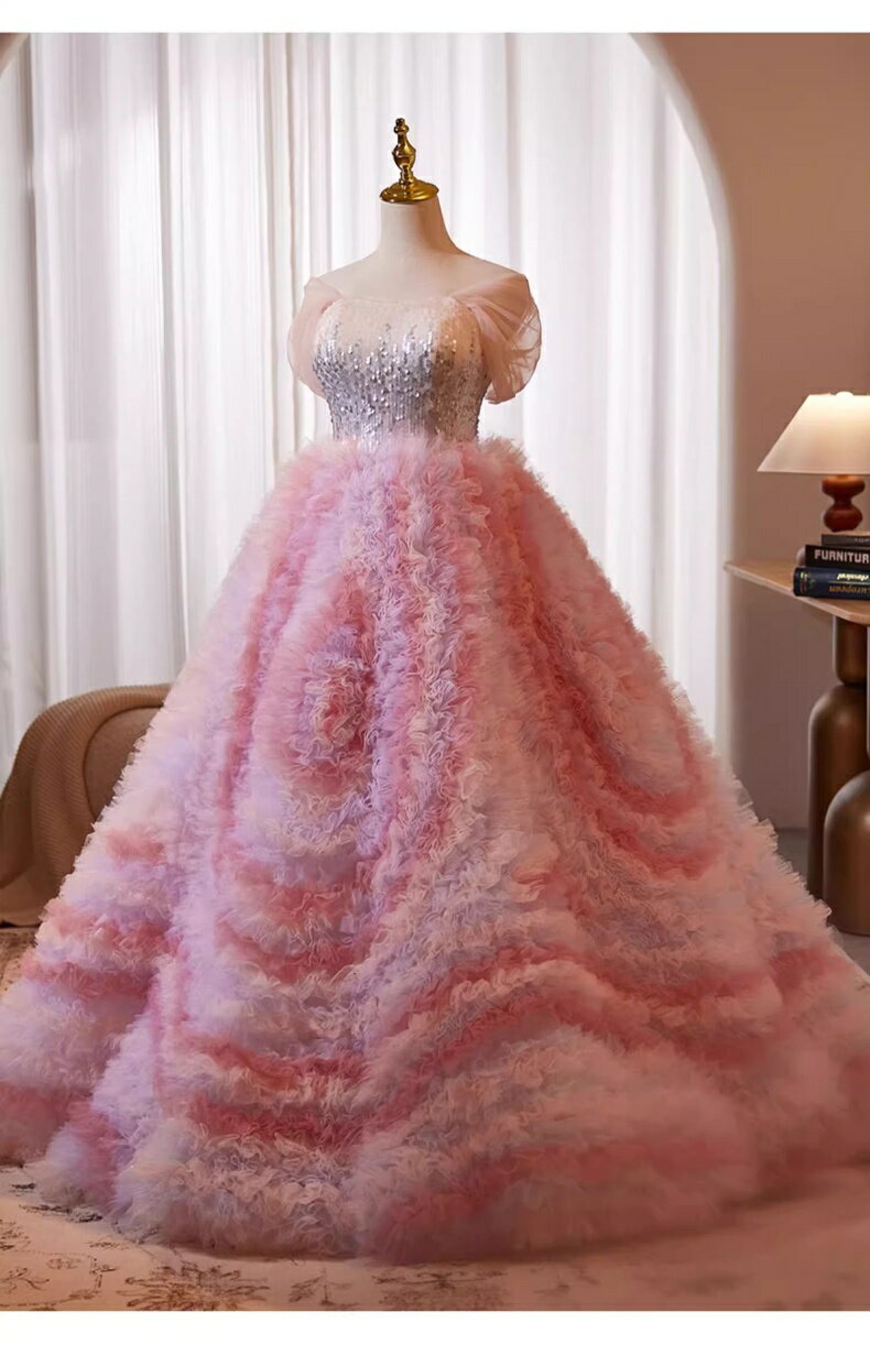 お支払い差額分専用