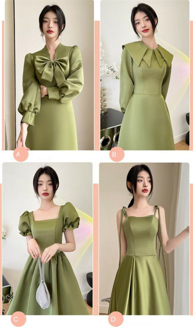 撮影 ドレス 写真 フォト 記念 コスプレ アート 思い出 スタジオ 服 個性 小さめ フレッシュ ピンク プライベート ルーム アート 服