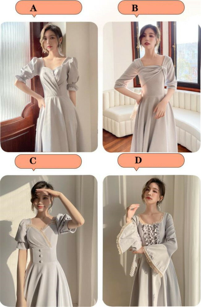 パーティードレス パンツドレス パンツスタイル セットアップ ピンクの イブニングドレス 芸術 試験 高級 プリンセス トースト ドレス 軽い 高級 成人 式 ドレス 婚約 ドレス