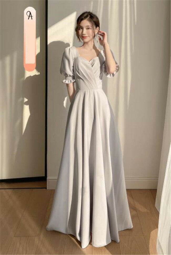 パーティードレス パンツドレス パンツスタイル セットアップ ピンクの イブニングドレス 芸術 試験 高級 プリンセス トースト ドレス 軽い 高級 成人 式 ドレス 婚約 ドレス