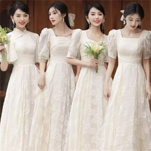 予約 4デザイン ブライズメイドドレス パーティードレス ワンピース二次会演出司会結婚式お呼ばれ ロングドレス マキシ丈 ブライズメイド ドレス 二次会ドレス フォーマルドレス 予約 4デザイン ブライズメイドドレス パーティードレス ワンピース二次会演出司会結婚式お呼ばれ ロングドレス マキシ丈 ブライズメイド ドレス 二次会ドレス フォーマルドレス