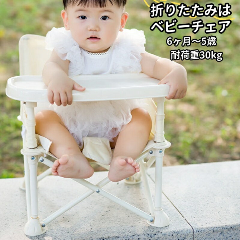 ٥ӡ ޤꤿ ơ֥դ ԥ˥å  å ݡ֥ ơ֥ ֤ Ļ Ҷ ػ  ...