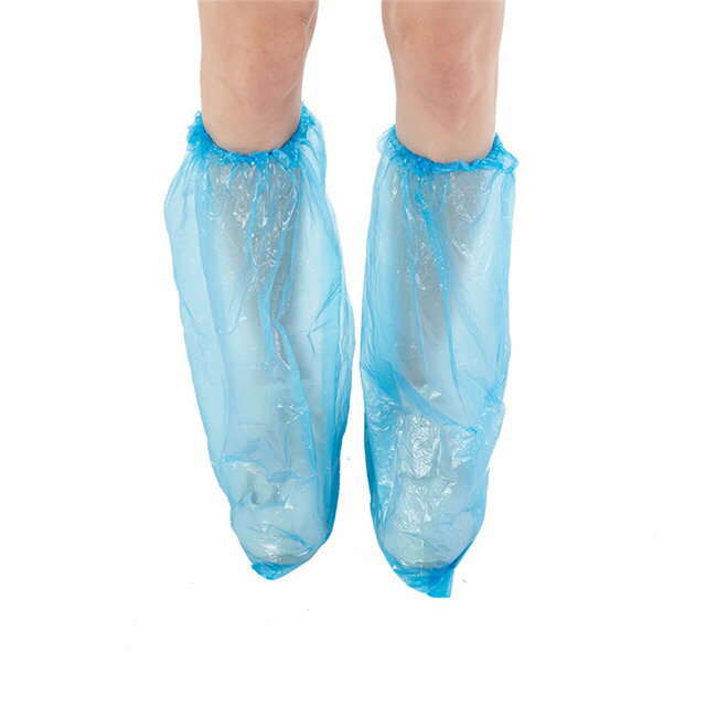 100枚セット 8g 靴カバー 使い捨て 防水靴カバー フリーサイズ 靴カバー 防水性 家庭用防塵フットカバー ほこりを防ぐ 梅雨対策 通勤通学 お手入れ簡単 ...