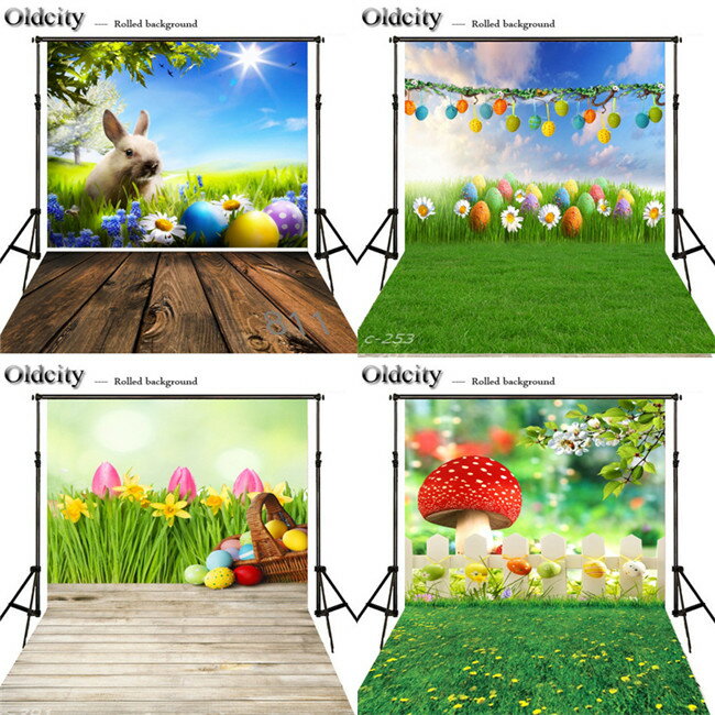 塡W150cm*H210cm 6ǽطۡ ط ط ط  طʥ꡼ Хå饦 ƥ֡ ǥ뻣  Ȼ ̿ ʻ  ̵ ѡƥڥåȼ̿ ڥȥ꡼