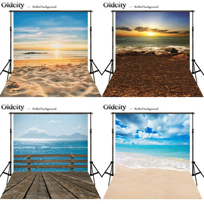 新着　W150cm*H210cm 10タイプ選択可能　背景布　撮影 背景布 撮影用背景 背景 撮影用 背景スクリーン バックグラウンド 撮影ブース モデル撮影 スタジオ撮影 全身撮影 写真撮影 商品撮影 撮影用品 送料無料 　パーティー　ペット写真 タペストリー