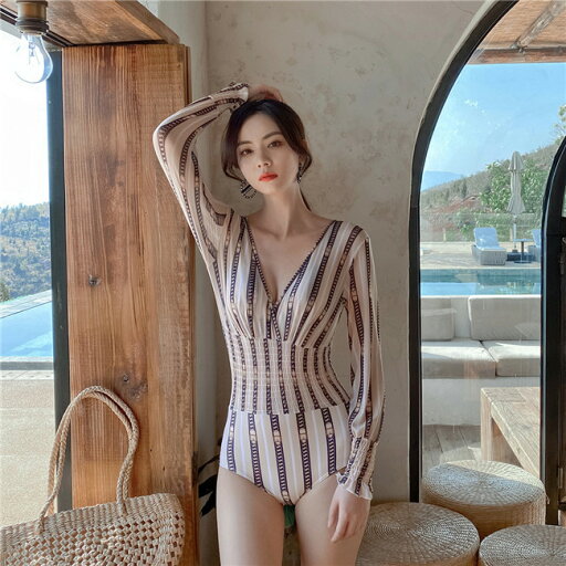 レディース 水着 ビキニ レディース カバーアップ 体型カバー セクシー チュニック 総うレース ワンピース キャミソール かわいい レディース 水着 ビキニ レディース カバーアップ 体型カバー セクシー チュニック 総うレース ワンピース キャミソール かわいい