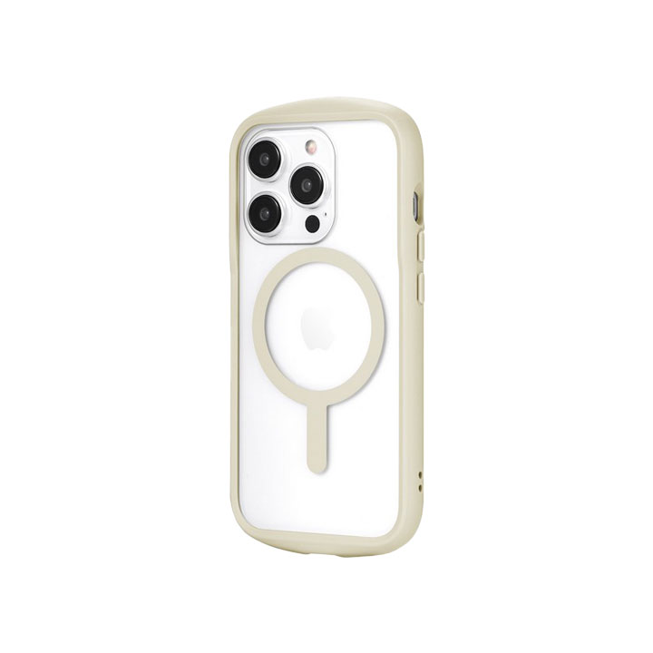 楽天市場】iphone15（ブランドルプラス）（ケース・カバー