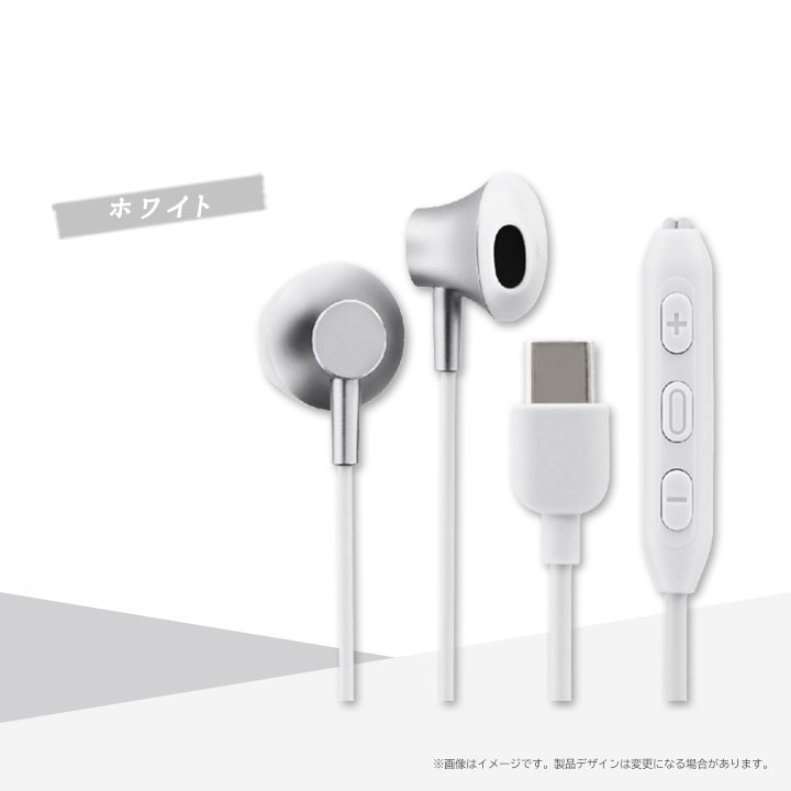 かわいい 雑貨 おしゃれ 防水ヘッドマイク MM-SPAMP6HM お得 な 送料無料 人気 おしゃれ