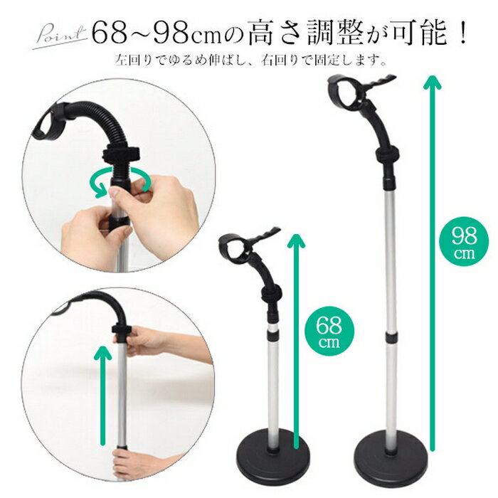 �ɥ饤�䡼 ������� �ϥ󥺥ե꡼�Ǵ������� ��Ω�� �ڥå� �� ǭ �ˤ��Ŭ �͡��ʷ����Υɥ饤�䡼���б� ����å� �ݡ��� ��� Ĺ��Ĵ���� SP-DRSTPT