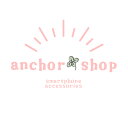 Shop icon