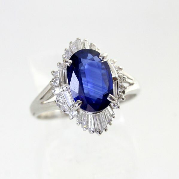 šۡץʡե1.89ct䡡0.48ct󥰡13