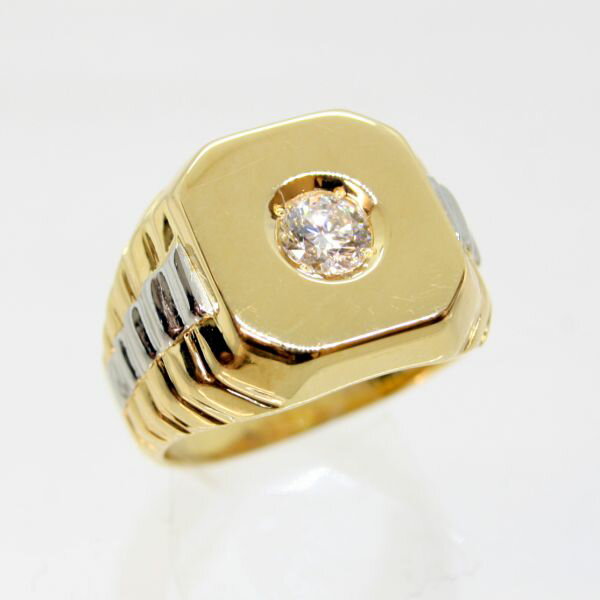 š 18⡤ץʡ䡡0.527ct󥺥󥰡16.5
