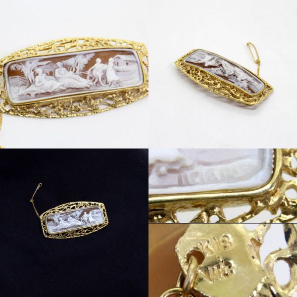 ����šۡ�18���ȡ������륫�ᥪ���֥�����