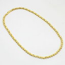 【中古】 18金 ダイヤ 1.20ct ネックレス(4)