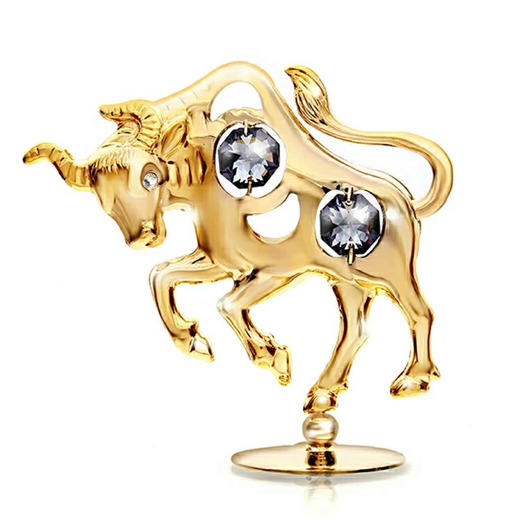 bull-1_2.jpg bull-1_2.jpg