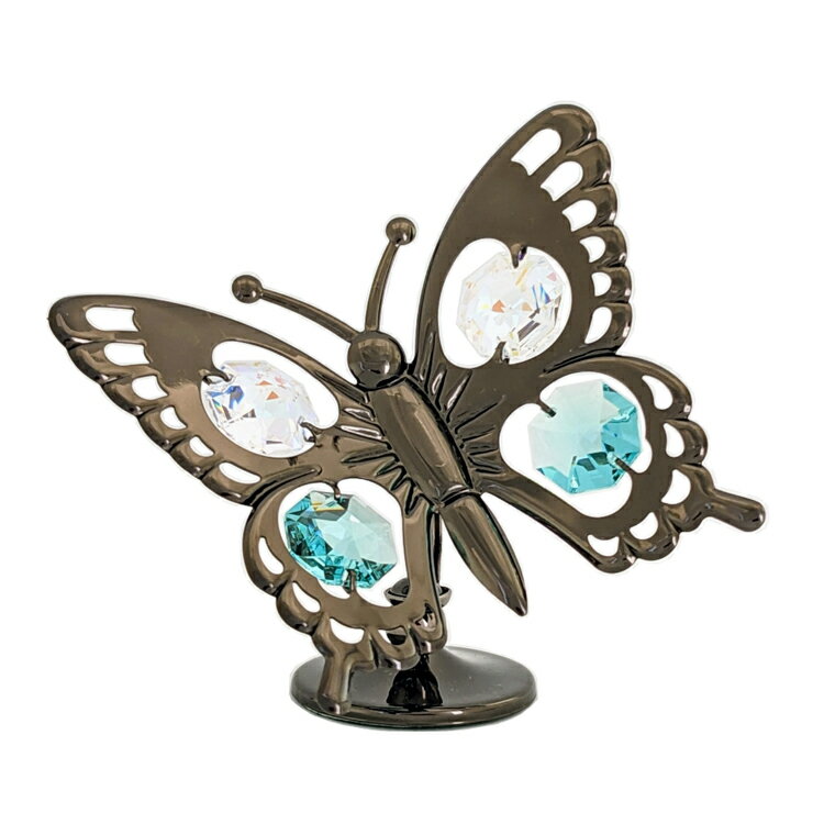 black-butterfly-1.jpg black-butterfly-1.jpg