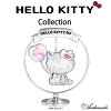 31ڥϥƥʪۥեꥹ롦ץ쥼ץ쥼ȡեȡ£ʪǰˤۥꥪƥHELLOKITTY