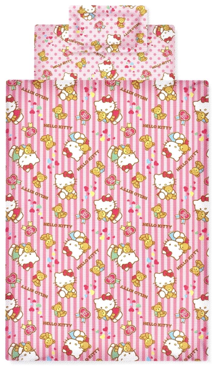 �ԥ��������������С��ϥ������ƥ�������˥�������35��55cm��100��������KT1110