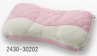 枕選びの悩みから、もうあなたはきれいさっぱりサヨナラしましょう。徹底的に選んで、心ゆくまで調節する！私に合うかたさは？・今お使いのまくら中材とおなじものなら、この新タイプ枕も違和感なくご使用いただけます。進化し続ける枕から、今あなたにおすす...