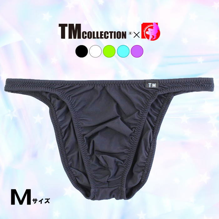 thum2