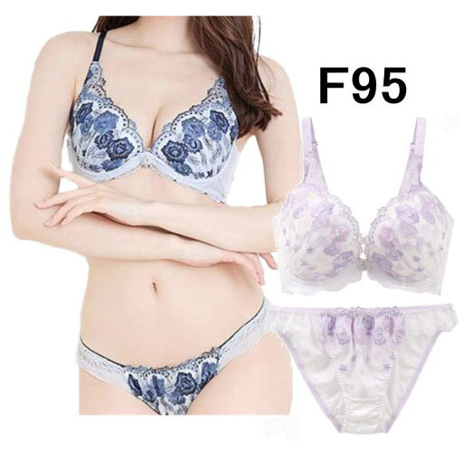 大きいサイズ ブラジャー ブラ ショーツ アンダー 95 ブラショーツセット 大きいサイズ 大きい アンダーバスト F95 ブラジャー ブラ 大きいサイズ ブラショーツ 上下セット F95 大きいサイズ ブラジャー ブラ ショーツ アンダー 95 ブラショーツセット 大きいサイズ 大きい アンダーバスト F95 ブラジャー ブラ 大きいサイズ ブラショーツ 上下セット F95
