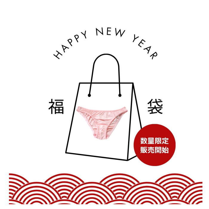 セクシーランジェリー 福袋 下着 福袋 レディース 福袋 新品 衣料 お試し セット 訳あり アウトレット 下着 ランジェリー 激安 セール アド 1436-2...